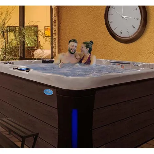 Platinum hot tubs for sale in Fort McMurray